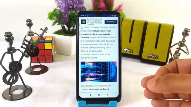 ¿Qué es un Archivo MSI y Cómo Abrir uno Fácilmente? смотреть онлайн