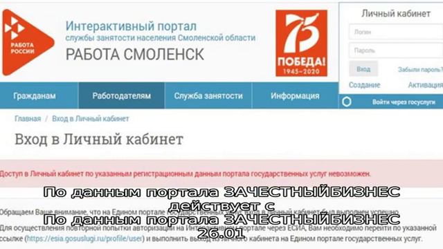 Центр подготовки космонавтов им. ю. а. гагарина: адрес, фото смотреть онлайн
