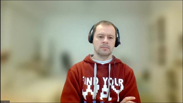09.12.2023 Основы маркетинга, группа РСО202, семинар 14, часть 2 смотреть онлайн