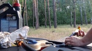 Замена Масла через Щуп. Плюсы и Минусы