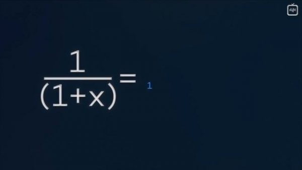 Как считали число пи_ [Veritasium](1080P_HD)