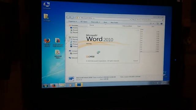 Old AMD Phenom II x3 pushing a Samsung 840 SSD смотреть онлайн