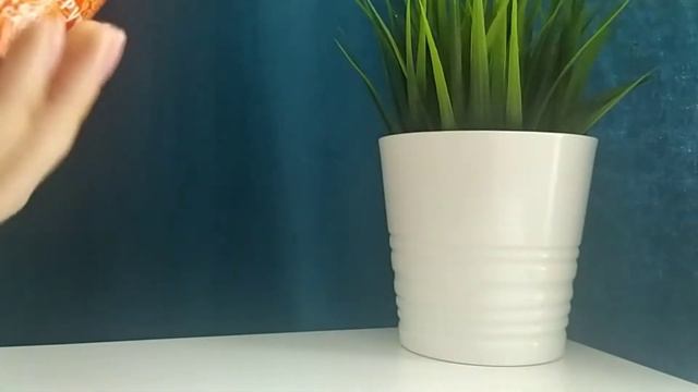 ASMR звуки ? Тригеры для сна. Тушь, вода, пена. смотреть онлайн