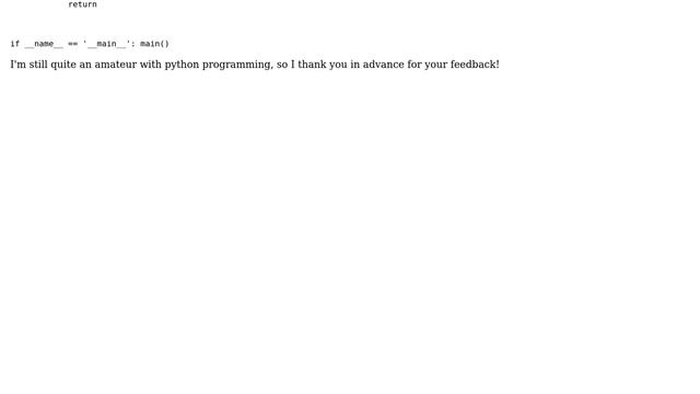 Right Triangle CMD tool (2 Solutions!!) смотреть онлайн