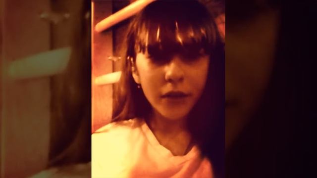 Что сказать вместо банального алло ?! смотреть онлайн