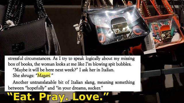 "FLO", "Addax", "Fulla Moda" shops in Alanya, Turkey (September, 2019) смотреть онлайн