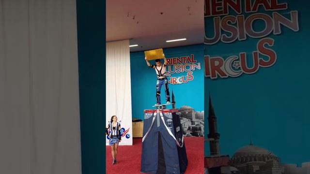 roll balance 3 at little world inuyama смотреть онлайн