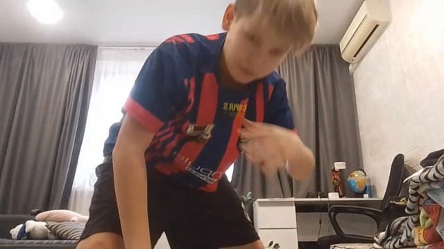 короче говоря я боксёр смотреть онлайн