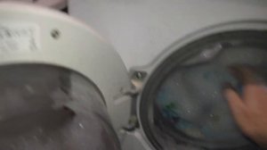 Что будет если в стиралку автомат засыпать обычный порошок?