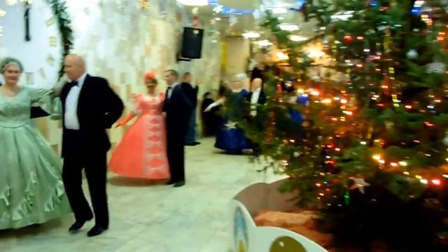 Марш герцога Карла смотреть онлайн