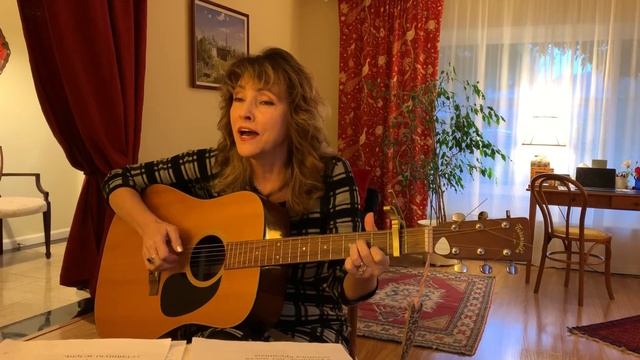 Оксана Полищук Где то медленным гостем туман смотреть онлайн