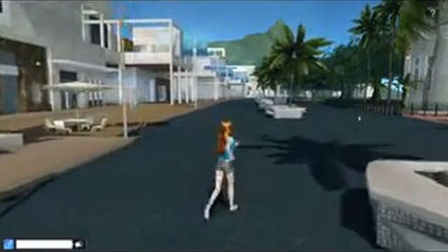 видео1.flv смотреть онлайн