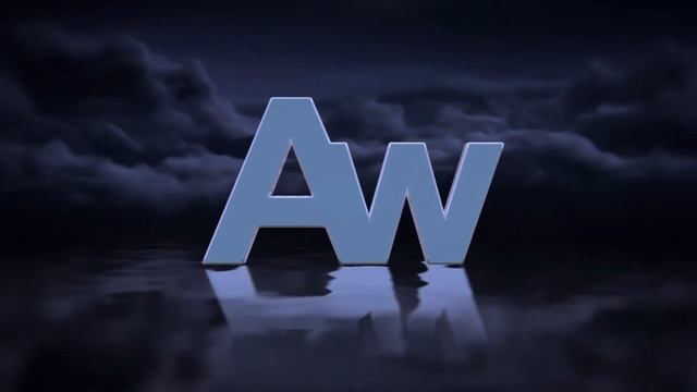 after works logo intro: Free Download After effect , premiere , photoshop work & templete смотреть онлайн