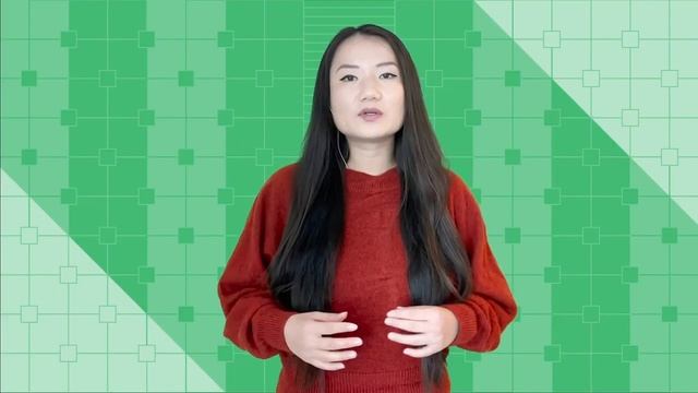 Welcome to MongoDB University A131: Introduction to MongoDB Charts