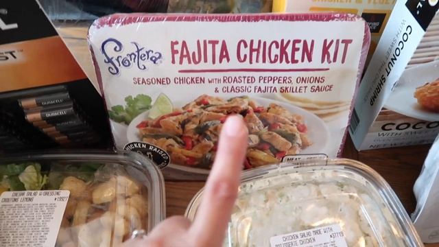 COSTCO VS. TARGET MASSIVE HAUL & SHOP WITH ME | RAE DUNN FINDS AT HOMEGOODS | GROCERY HAUL & MORE! смотреть онлайн