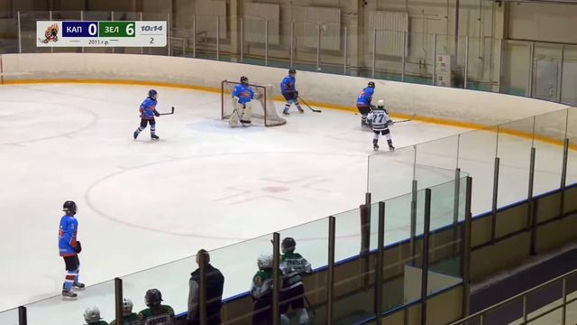 Капитан - Зеленоград| 08.01.2022 09:00 смотреть онлайн