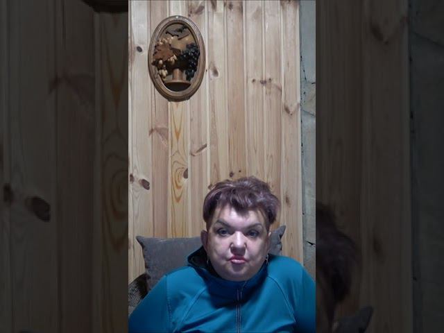Есть ли шанс разбогатеть в месяц Льва #shorts смотреть онлайн