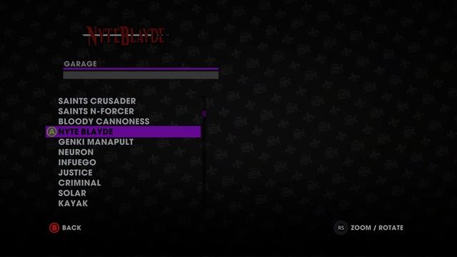 Saints Row The Third Remastered Xbox Series X Gameplay Review [Optimized] смотреть онлайн