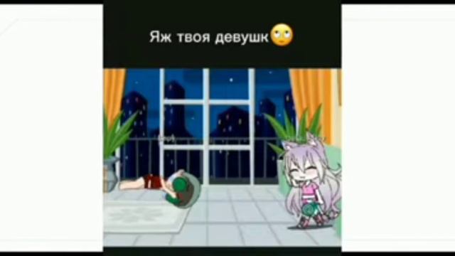 внимание сюда можно только 18лет!!!! смотреть онлайн