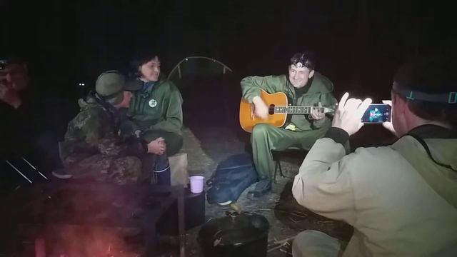 Мне пить нельзя смотреть онлайн