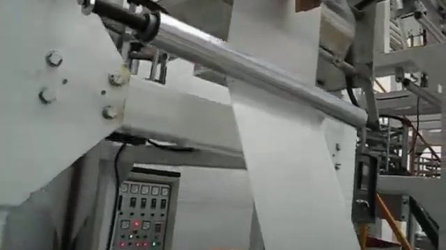 Экструдер. Китай. Премиум. PR-45-600L-PN - 2 смотреть онлайн