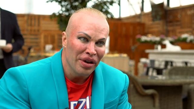 Все тайны семьи Шпак смотреть онлайн