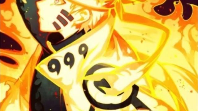 Картинки Наруто с эфектами смотреть онлайн