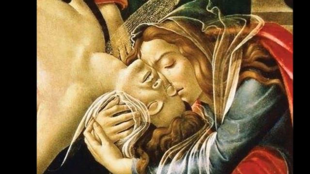 Ах печаль, ты моя печаль смотреть онлайн