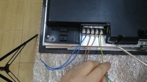 Подключение варочной панели поверхности