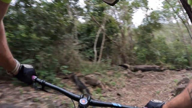 Canyonero preview lap смотреть онлайн