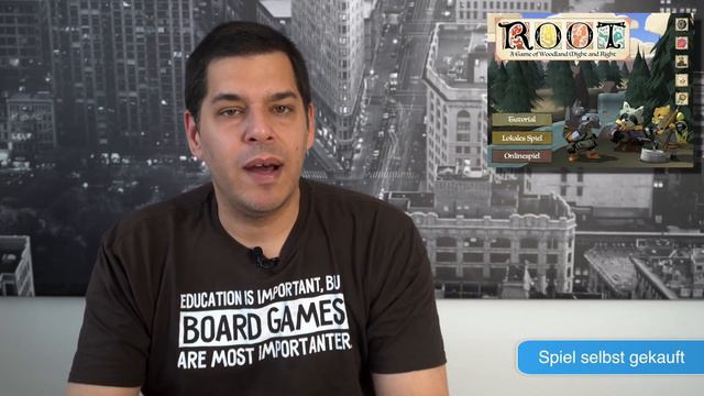 Brettspiel Fazit: Bonfire, Renature, Alma Mater, New York Zoo, Brüssel 1897, Castles of Tuscany ... смотреть онлайн