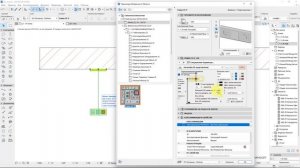 Рамки ЭЛ для Archicad. Обзор