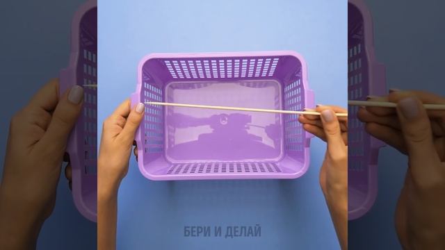 33 ВОЛШЕБНЫХ НОВОГОДНИХ ЛАЙФХАКОВ