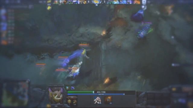 Что с вами Navi смотреть онлайн