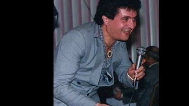 PAUL BAGHDADLIAN,LEVON KHANDJIAN,ADISS HARMANDIAN