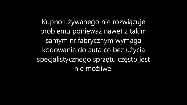NAPRAWA WSPOMAGANIA KIEROWNICY PEUGEOT 107 2005-2014 смотреть онлайн