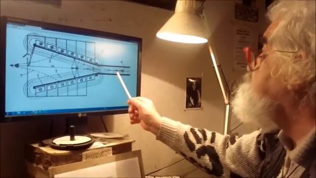 Faster than Light Accelerator смотреть онлайн