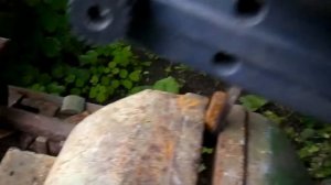 Шпонка своими руками