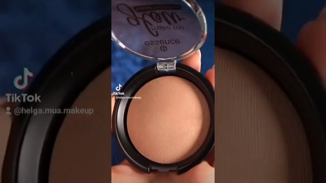 Супер деликатность. Новинка осени от Эссенс.. Схожий продукт можно найти у Белор Дизайн ? смотреть онлайн