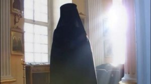 Древний Распев   Душе моя востани что спиши