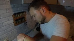 Самое лучшее средство от сухого кашля.Рецепт.Жженый сахар от кашля.