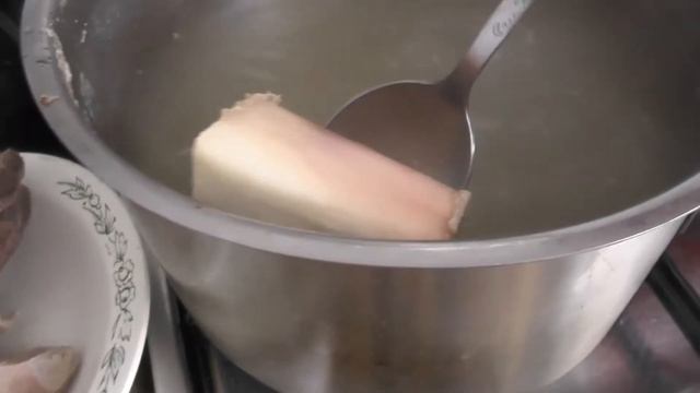 Вдохновение на Тарелке