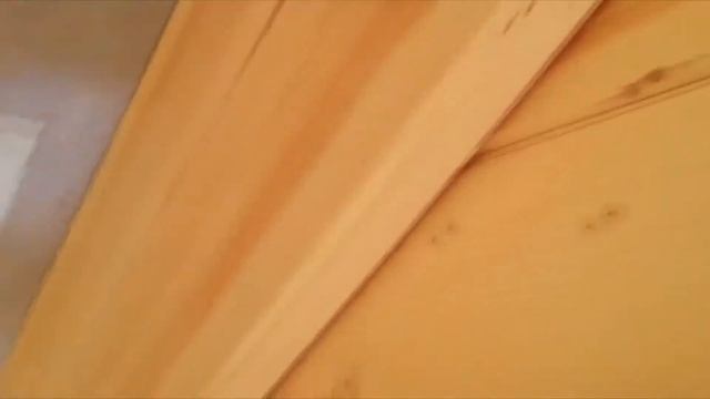 (1) Обзор строительства  (