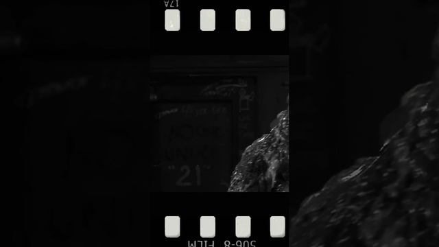 Как реагировать на негатив со стороны. Притча о 4-х мудрецах. смотреть онлайн