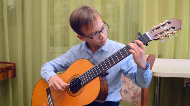 Полет кондора 19.03.2019 смотреть онлайн
