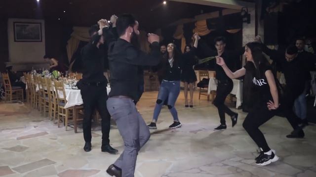 برنسيسة?الدبكة? كل الاوقات تضرب من جديد شاهد فيديو هذا اتحداك ما تعيدو الف مرة| princess of dabke смотреть онлайн