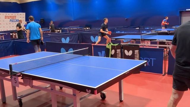 г.Сочи.04.06.2023г.Михалко В.-Донской А.Разница в возрасте почти 30 лет!!! смотреть онлайн