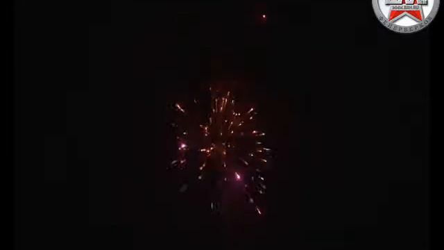Е-С430 Фейерверк Новогодняя вечеринка смотреть онлайн