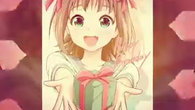 Посвещается моей подруге Кате очень сильно люблю❤️❤️❤️ смотреть онлайн