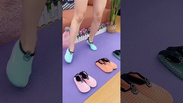 История из жизни: 